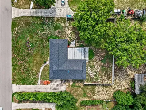 6313 Wynglow Lane Orlando FL 32818