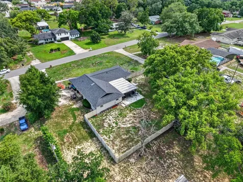 6313 Wynglow Lane Orlando FL 32818