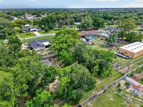 6313 Wynglow Lane Orlando FL 32818