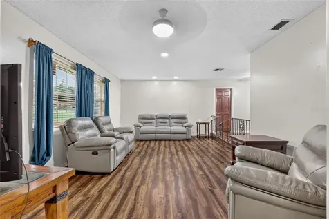 6313 Wynglow Lane Orlando FL 32818
