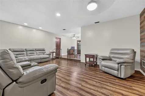 6313 Wynglow Lane Orlando FL 32818