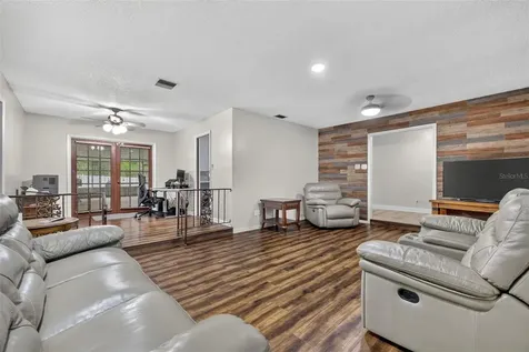 6313 Wynglow Lane Orlando FL 32818