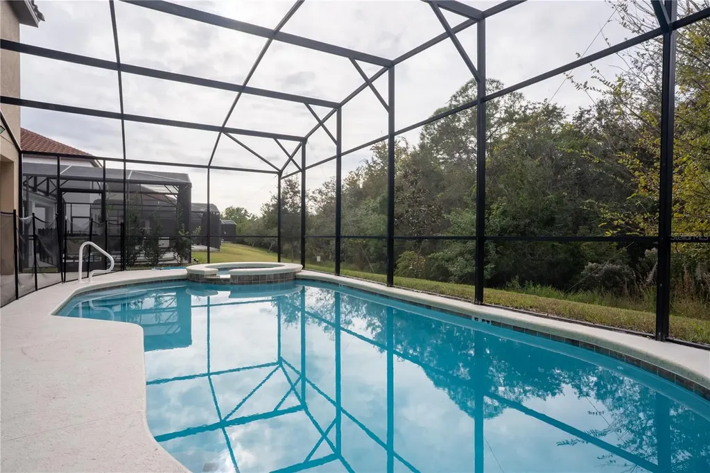 2610 Tranquility Way Kissimmee FL 34746