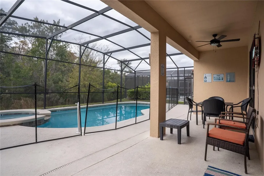 2610 Tranquility Way Kissimmee FL 34746