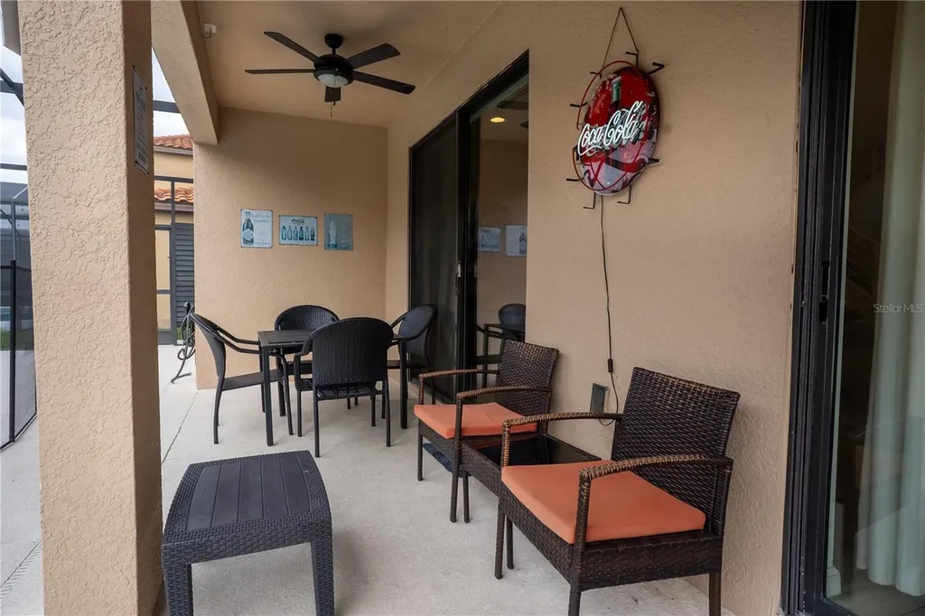 2610 Tranquility Way Kissimmee FL 34746