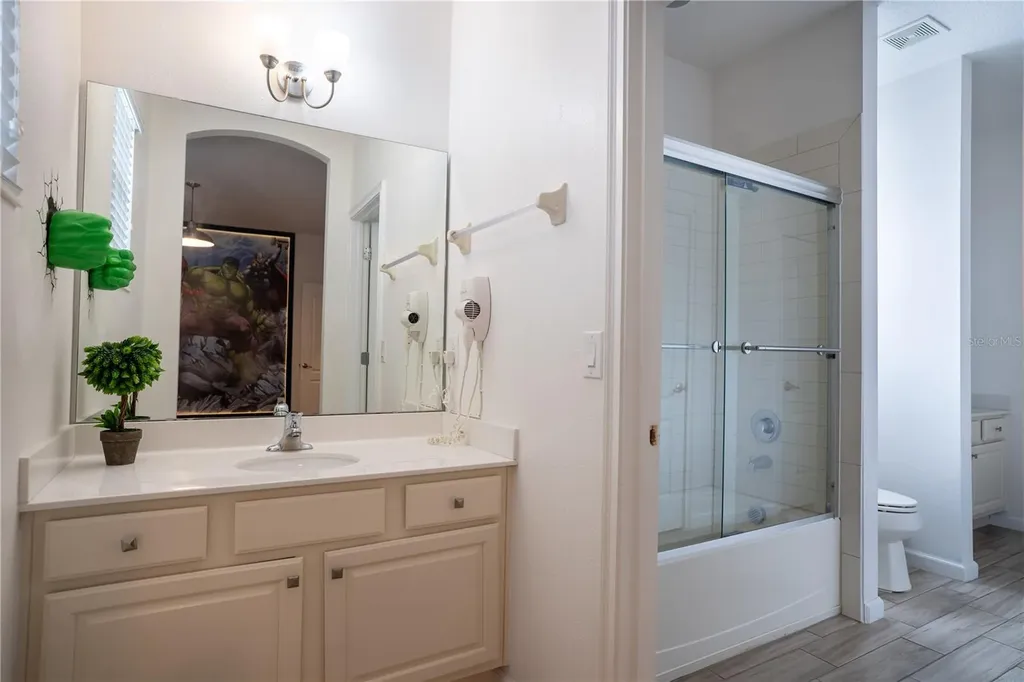 2610 Tranquility Way Kissimmee FL 34746