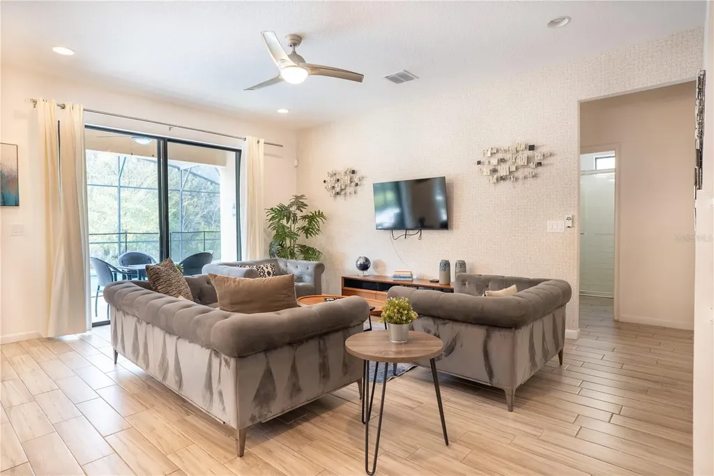 2610 Tranquility Way Kissimmee FL 34746