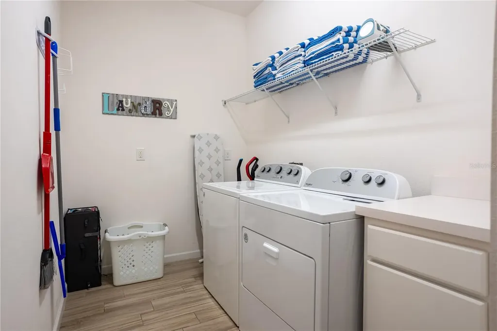 2610 Tranquility Way Kissimmee FL 34746