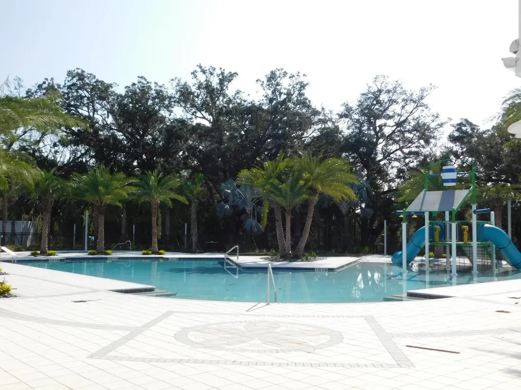 2610 Tranquility Way Kissimmee FL 34746