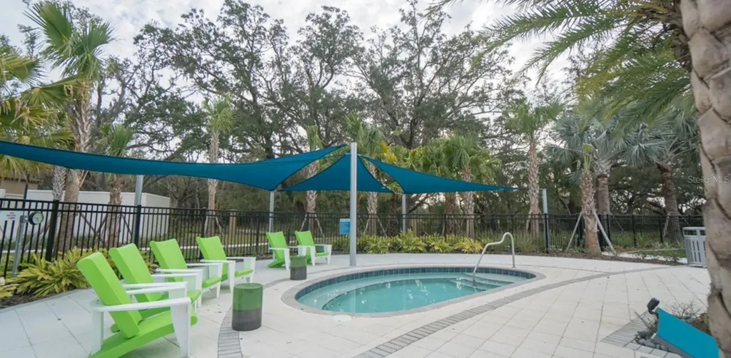 2610 Tranquility Way Kissimmee FL 34746