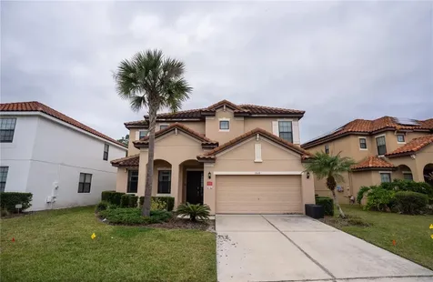 2610 Tranquility Way Kissimmee FL 34746