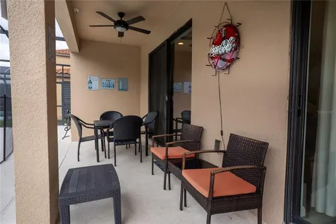 2610 Tranquility Way Kissimmee FL 34746