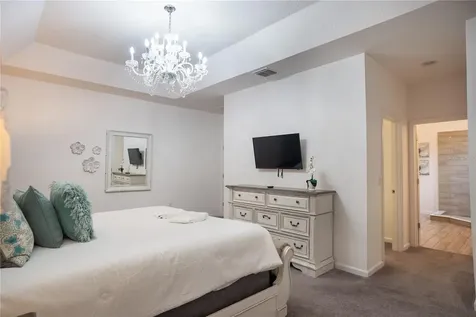 2610 Tranquility Way Kissimmee FL 34746