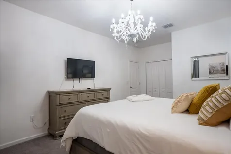 2610 Tranquility Way Kissimmee FL 34746