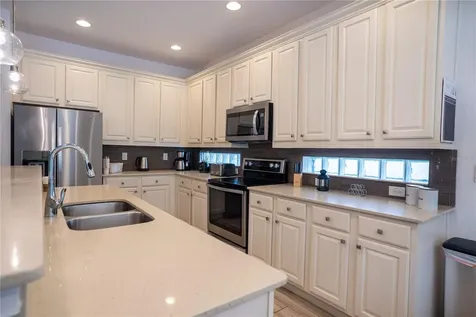 2610 Tranquility Way Kissimmee FL 34746