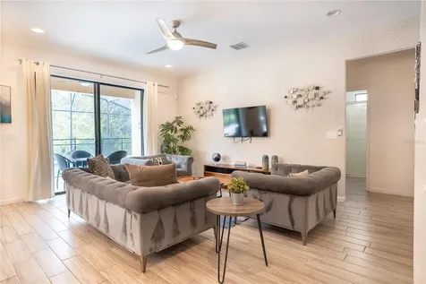 2610 Tranquility Way Kissimmee FL 34746