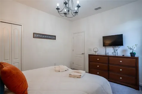 2610 Tranquility Way Kissimmee FL 34746