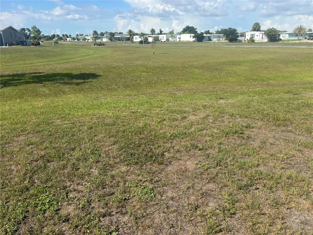 7381 Candace Lane Port Charlotte FL 33981