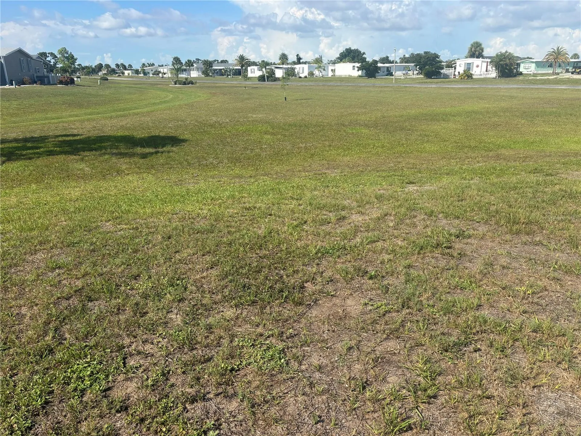 7381 Candace Lane Port Charlotte FL 33981