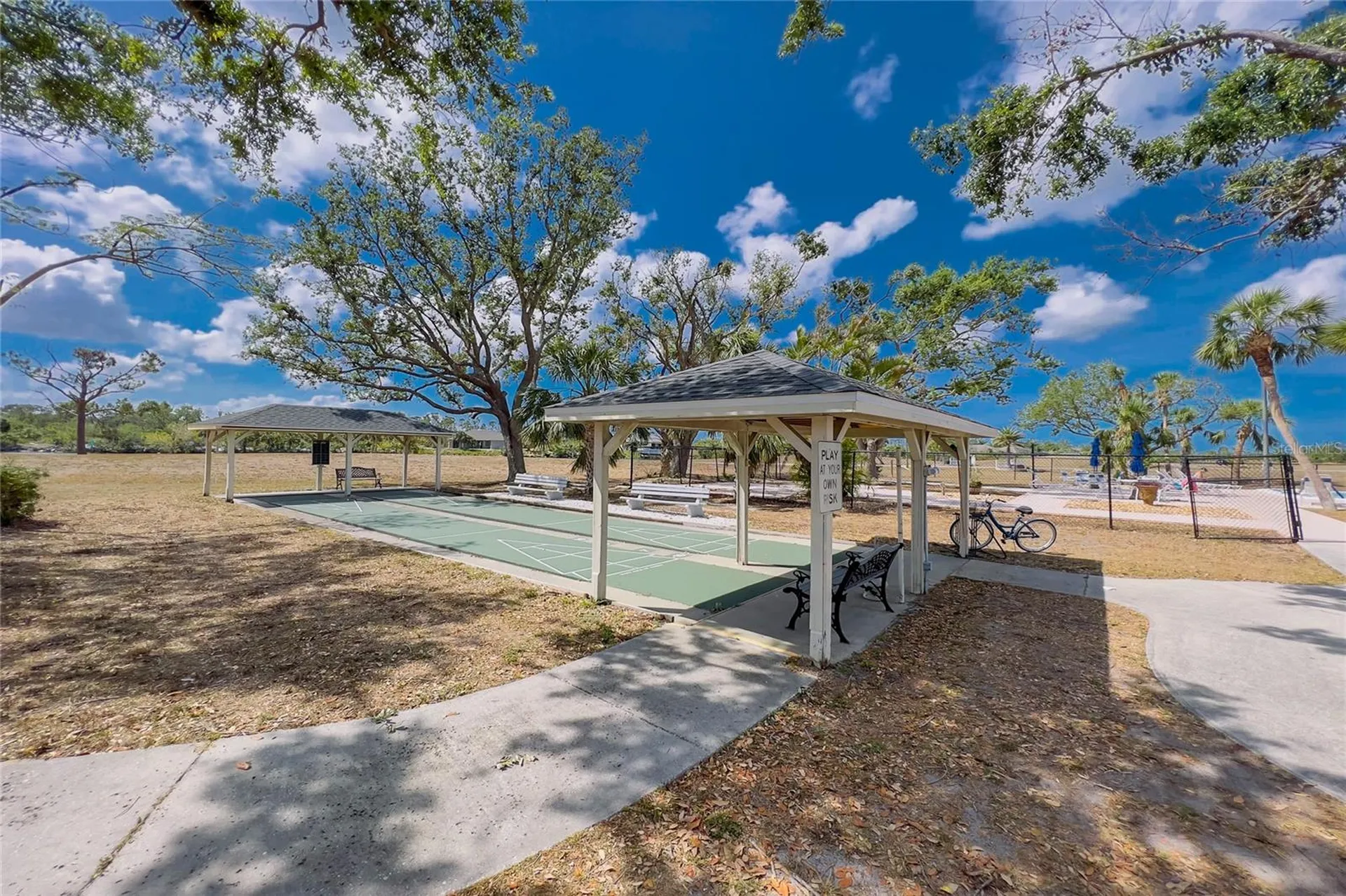 7381 Candace Lane Port Charlotte FL 33981