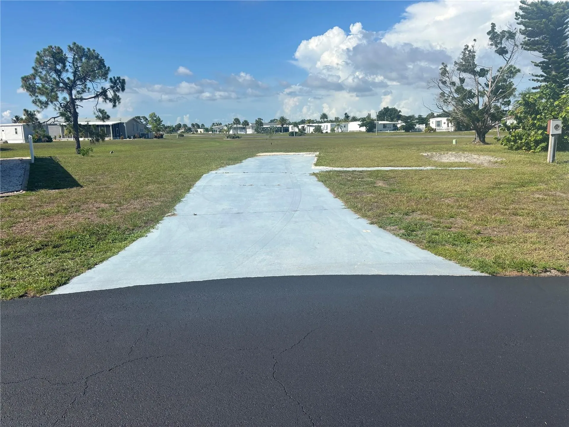 7381 Candace Lane Port Charlotte FL 33981
