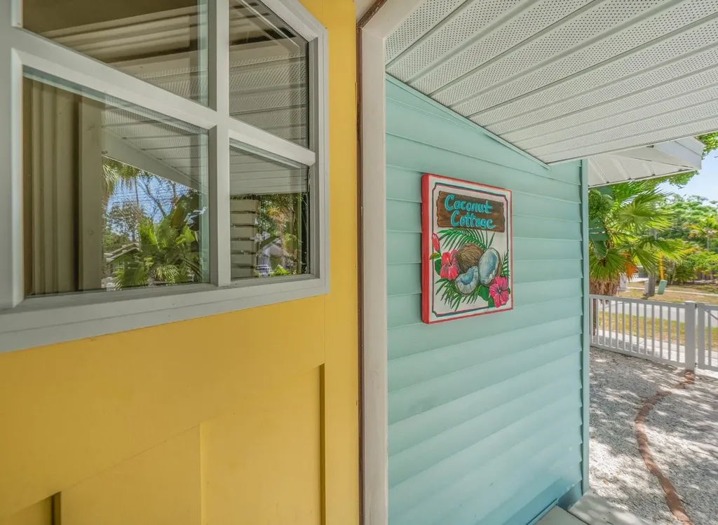 932 Highland Avenue Dunedin FL 34698