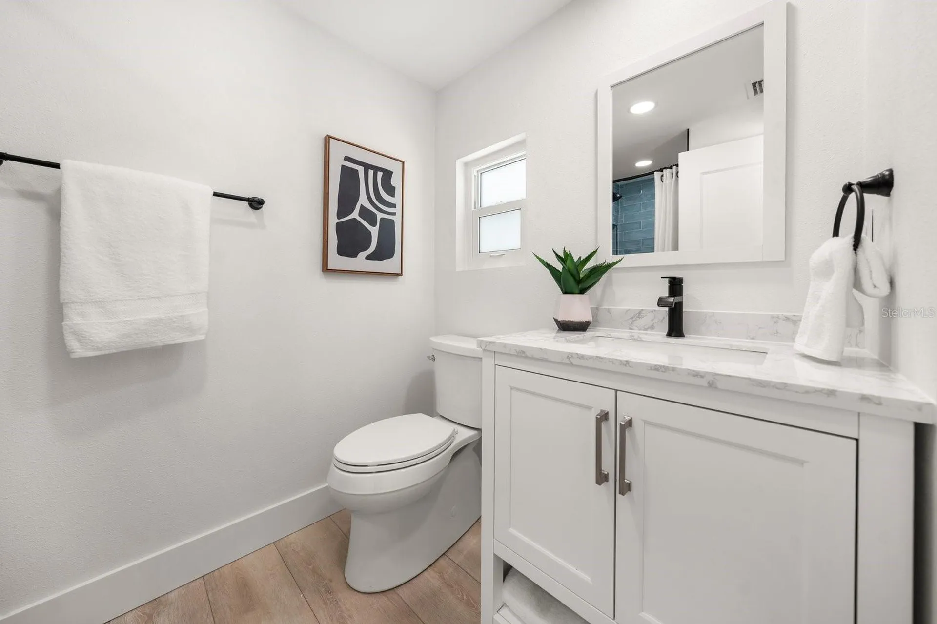 932 Highland Avenue Dunedin FL 34698