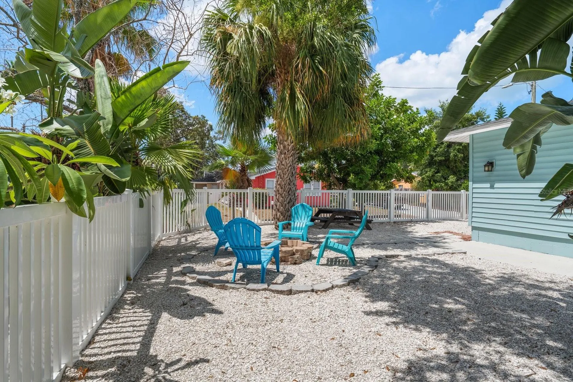 932 Highland Avenue Dunedin FL 34698