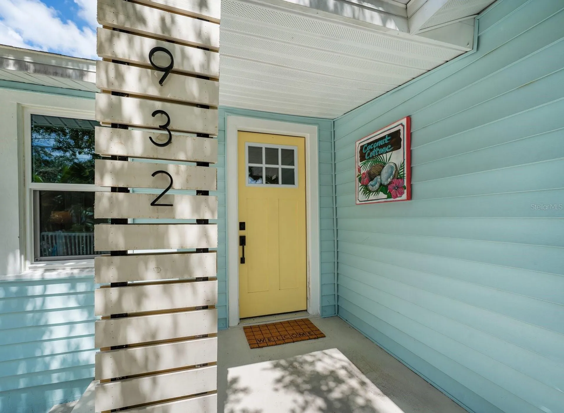 932 Highland Avenue Dunedin FL 34698