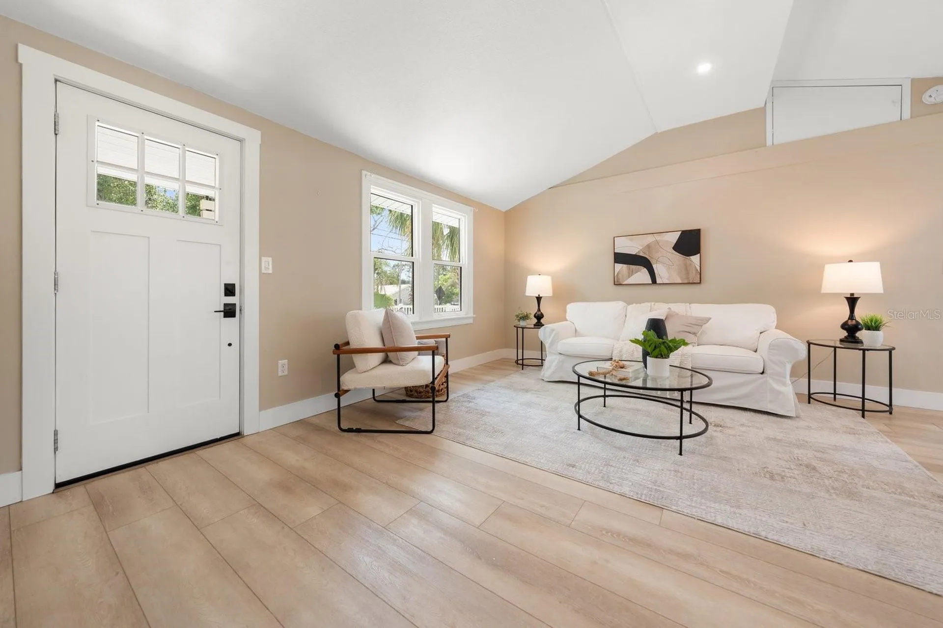 932 Highland Avenue Dunedin FL 34698