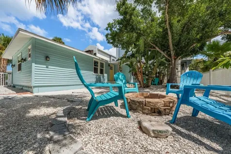 932 Highland Avenue Dunedin FL 34698