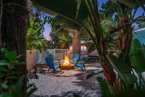 932 Highland Avenue Dunedin FL 34698