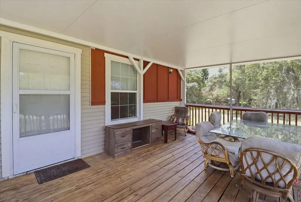 1391 S Gettysburg Drive Homosassa FL 34448