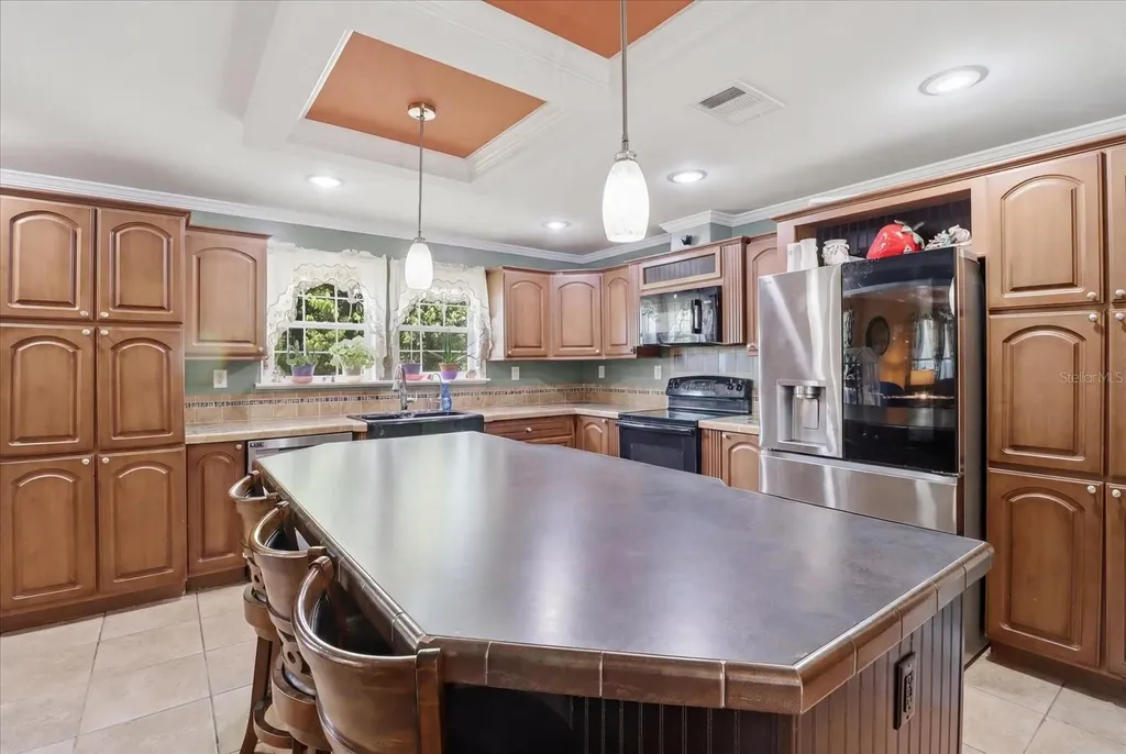 1391 S Gettysburg Drive Homosassa FL 34448