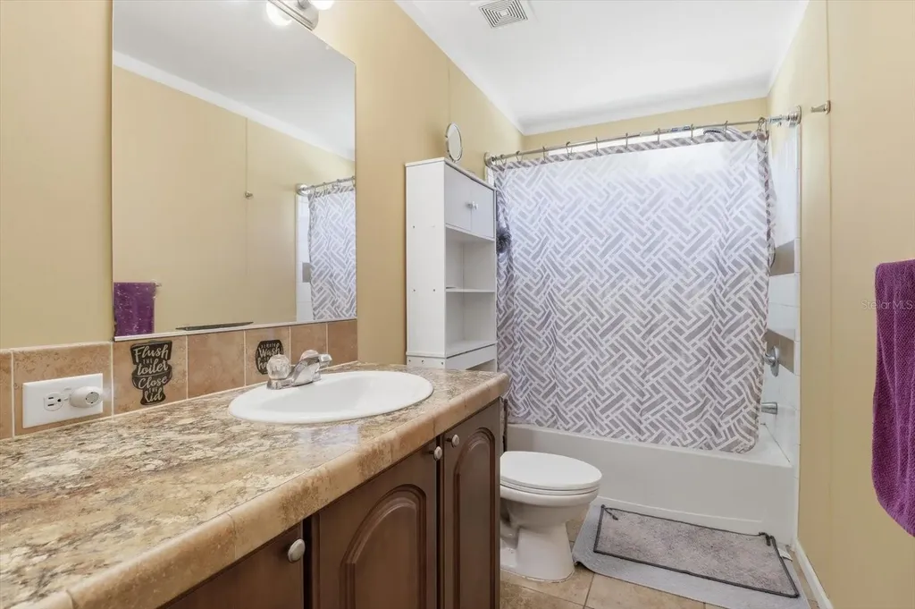 1391 S Gettysburg Drive Homosassa FL 34448
