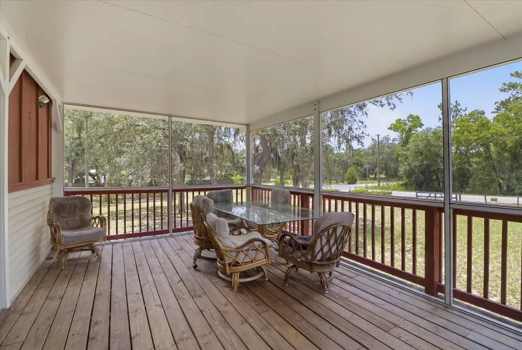 1391 S Gettysburg Drive Homosassa FL 34448