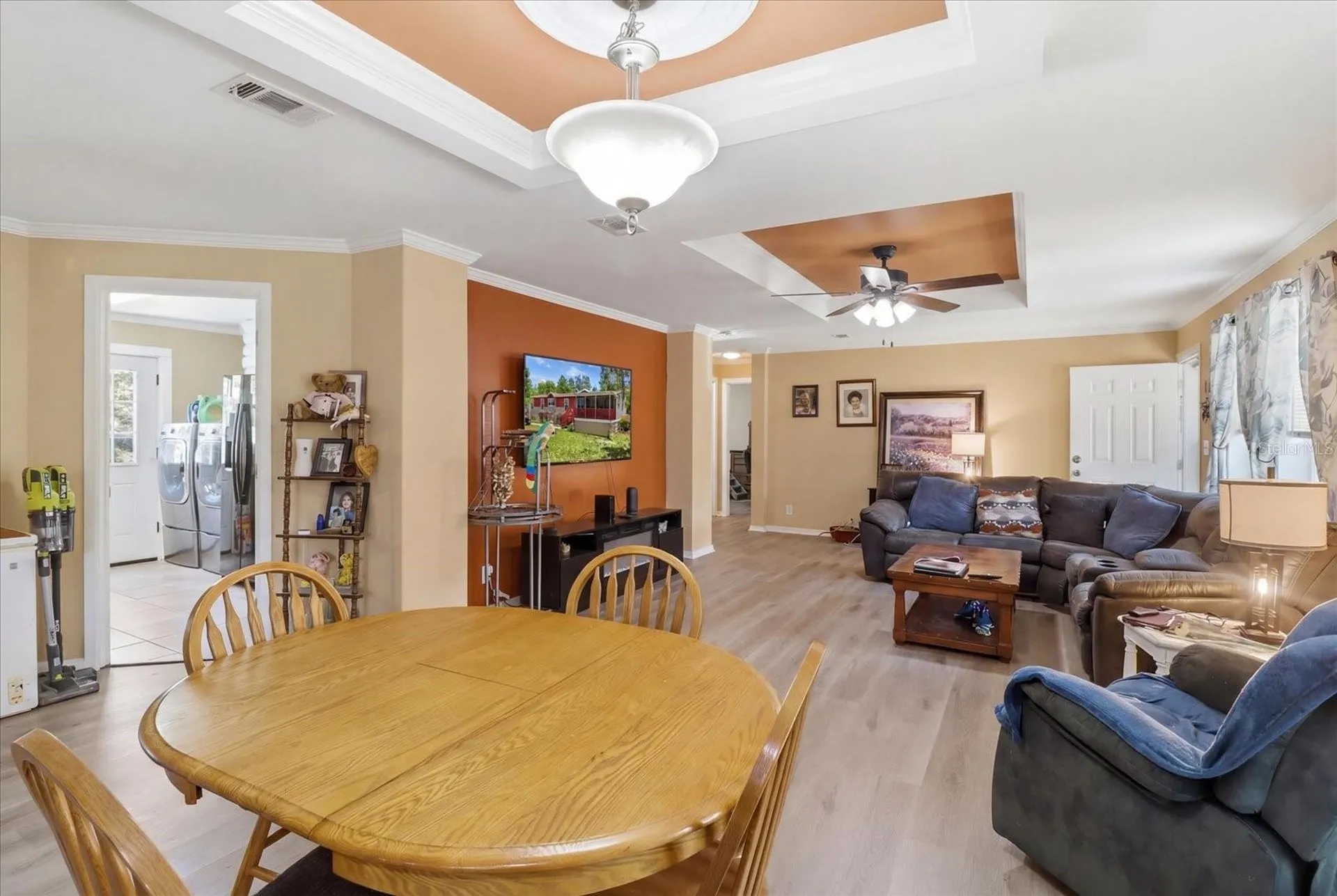 1391 S Gettysburg Drive Homosassa FL 34448