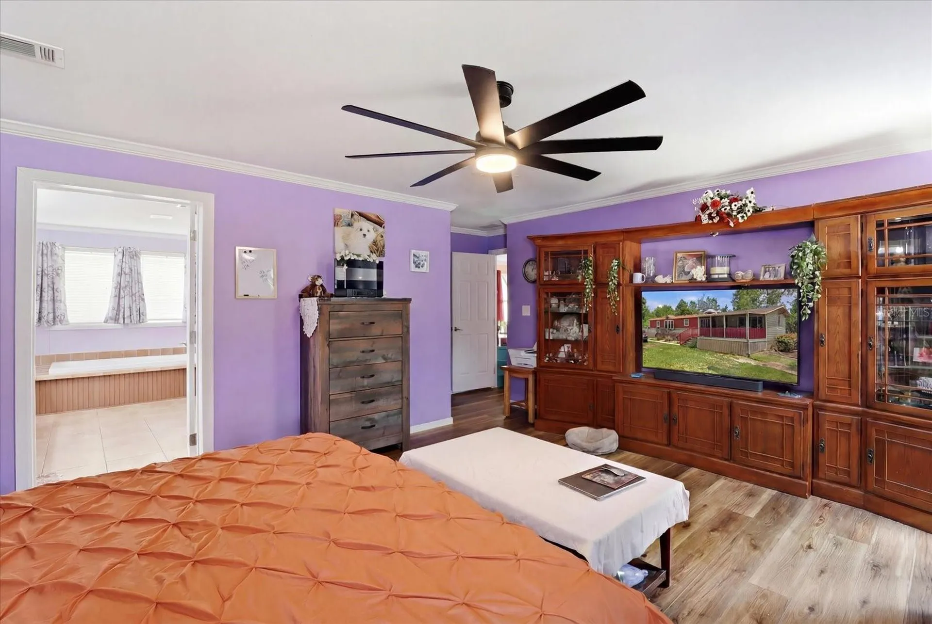 1391 S Gettysburg Drive Homosassa FL 34448