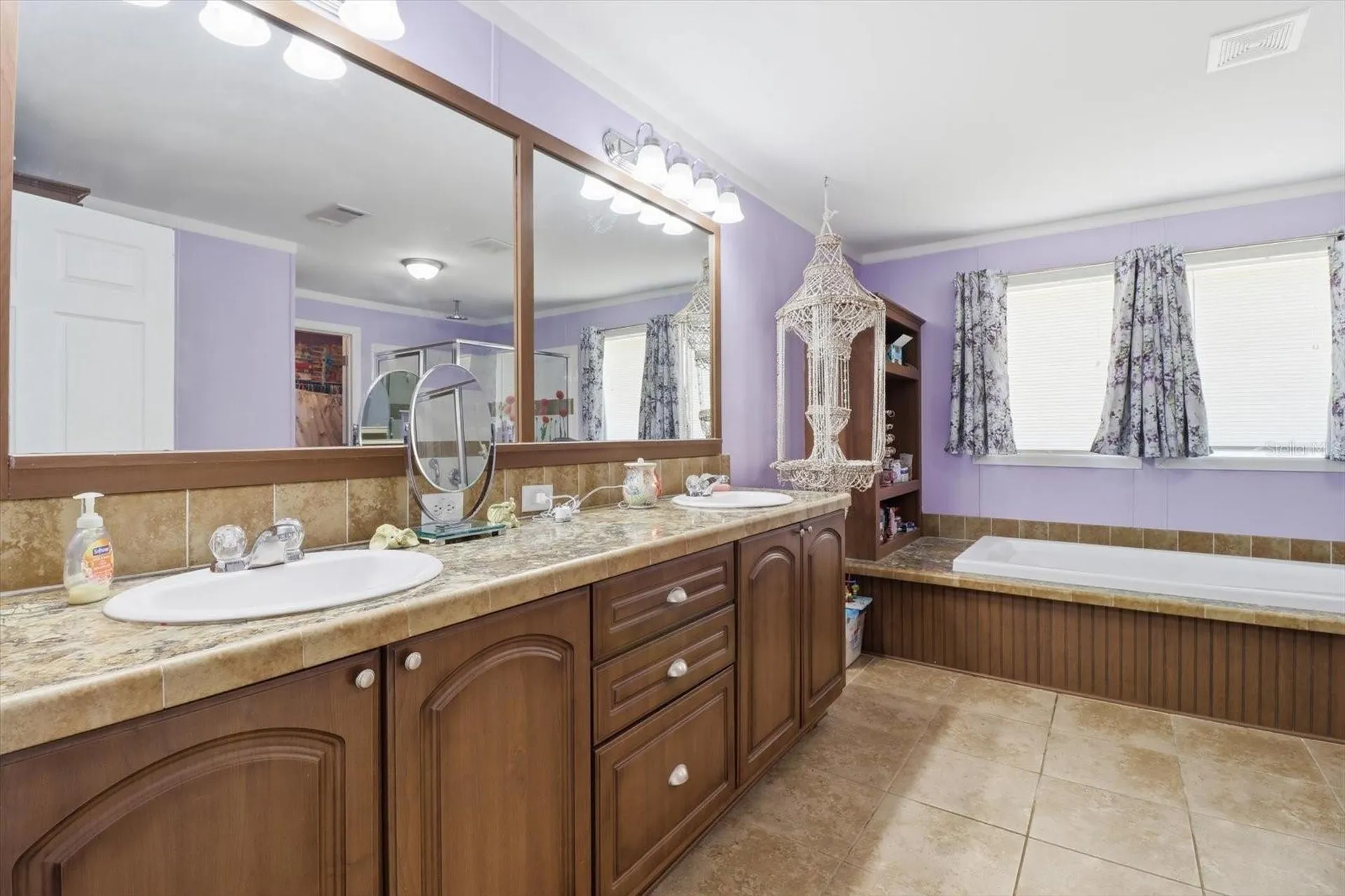 1391 S Gettysburg Drive Homosassa FL 34448
