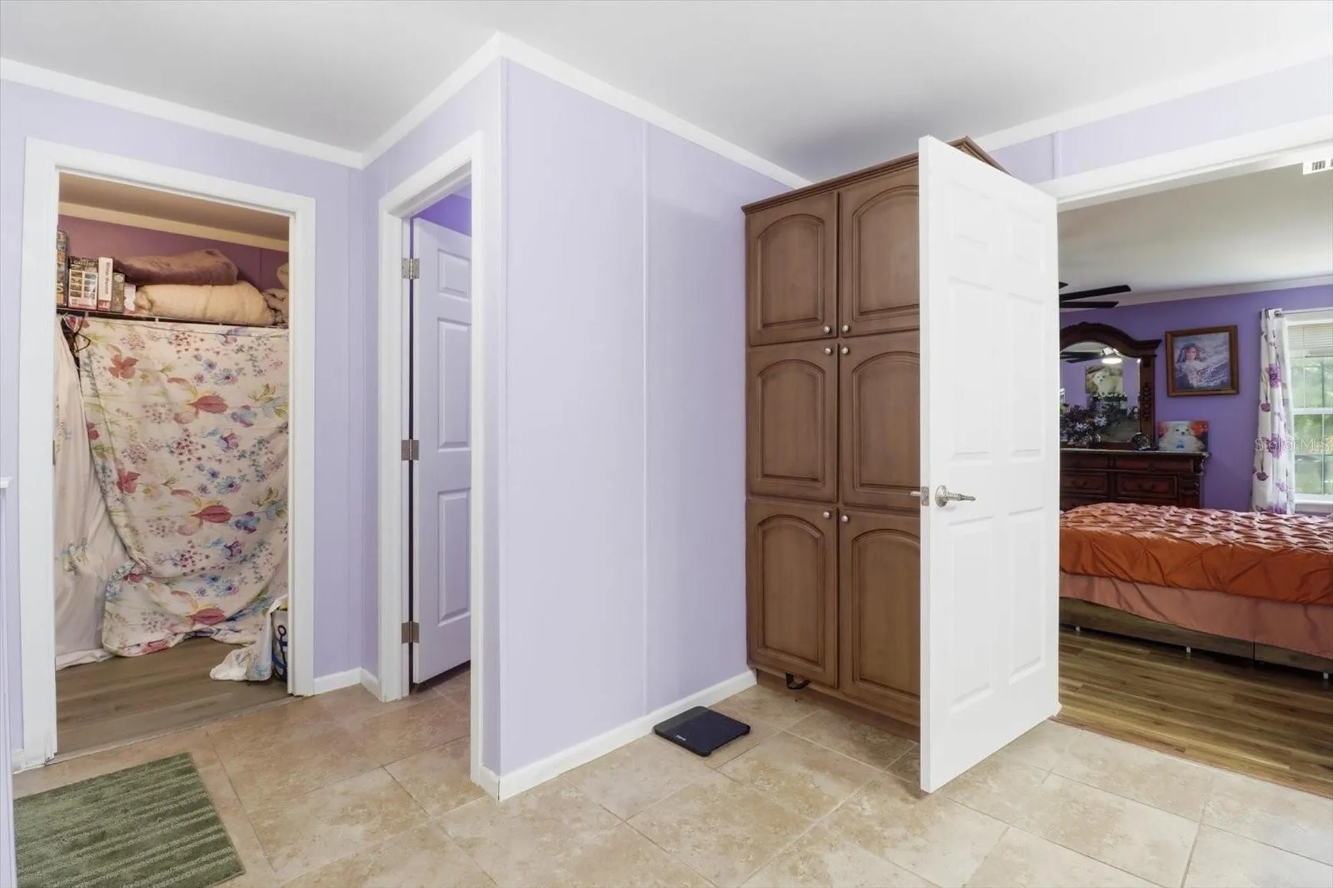 1391 S Gettysburg Drive Homosassa FL 34448