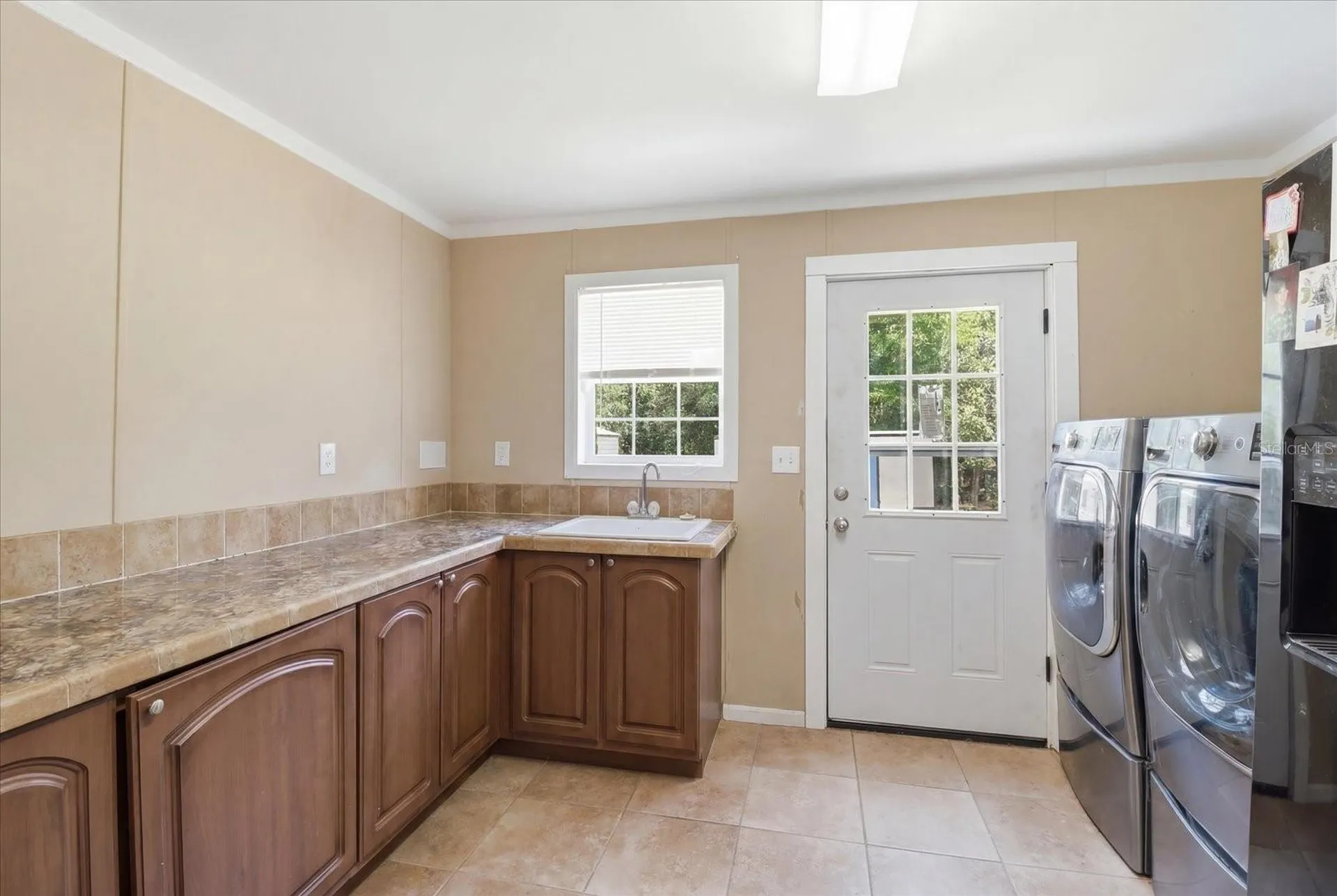 1391 S Gettysburg Drive Homosassa FL 34448