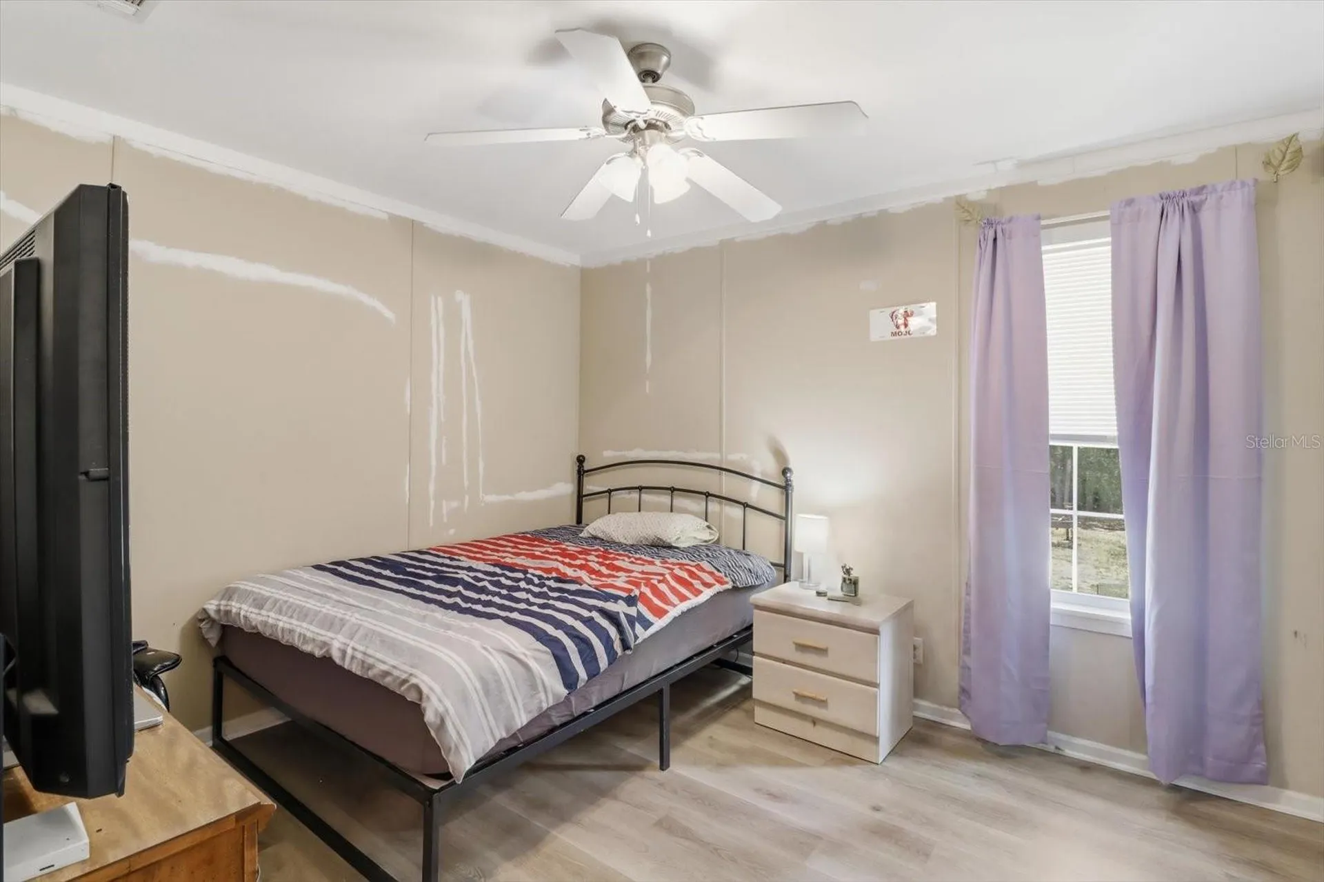 1391 S Gettysburg Drive Homosassa FL 34448