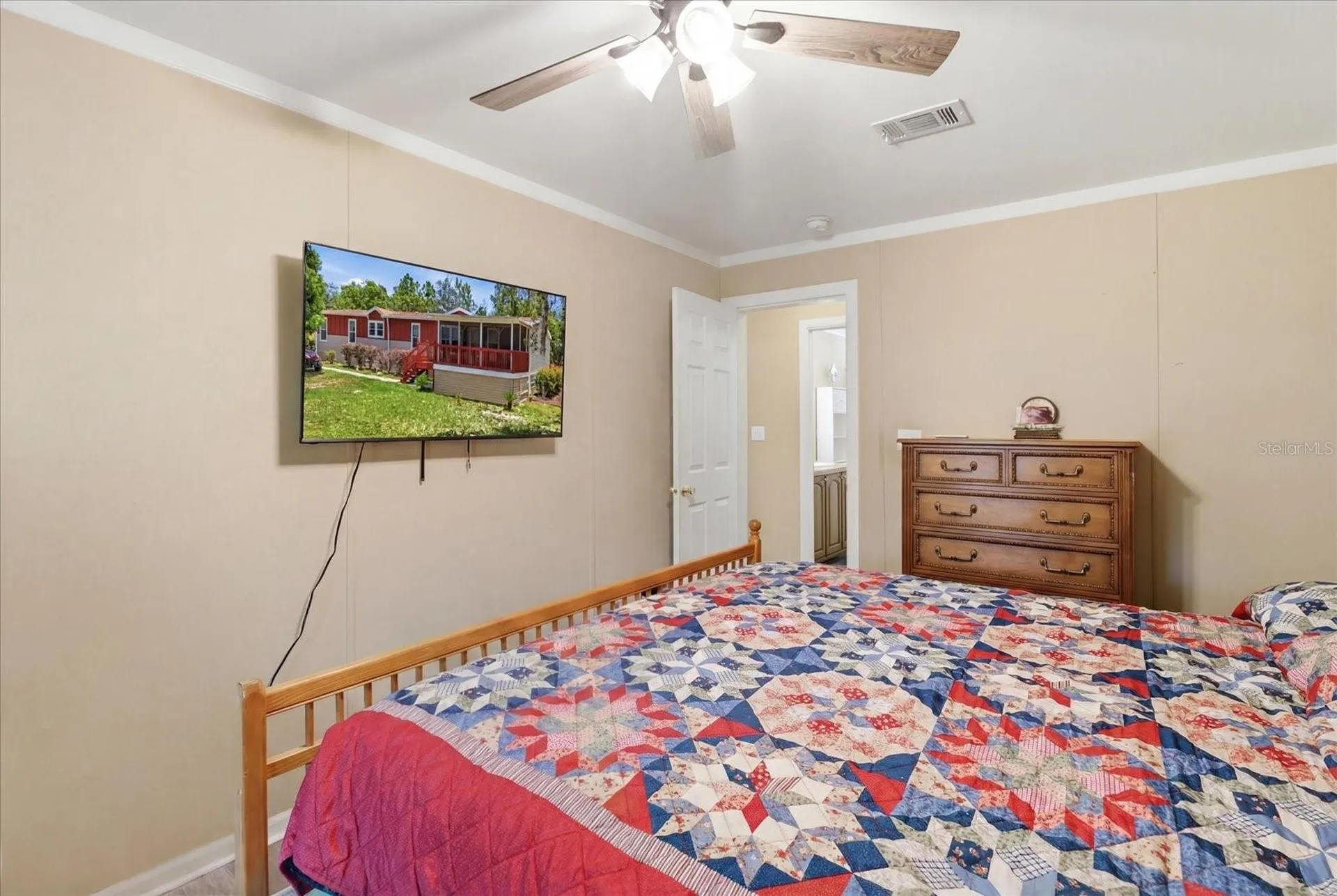 1391 S Gettysburg Drive Homosassa FL 34448