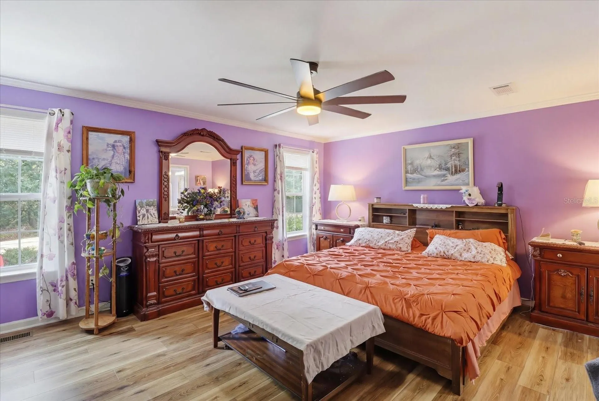 1391 S Gettysburg Drive Homosassa FL 34448