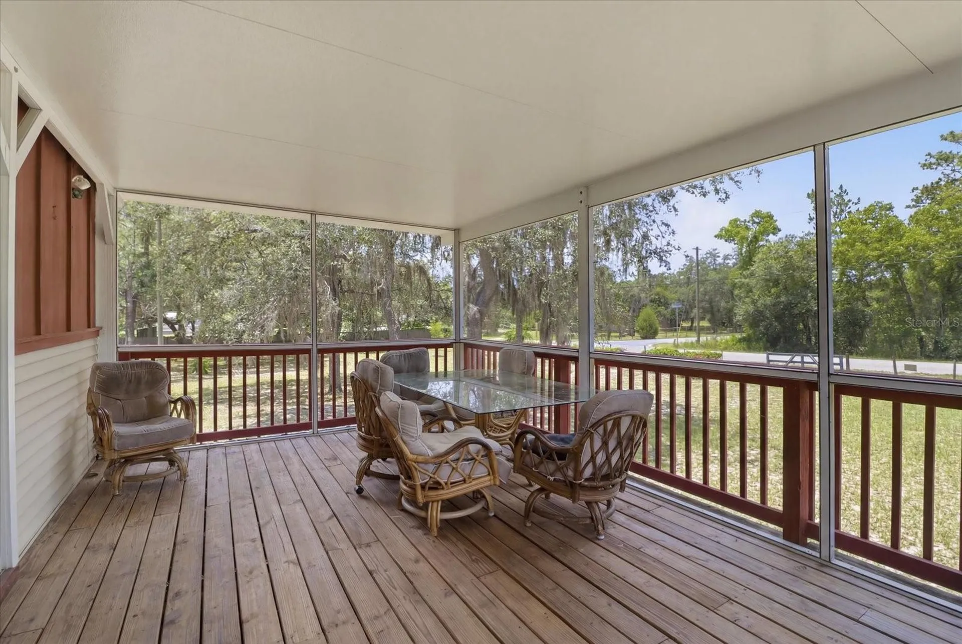 1391 S Gettysburg Drive Homosassa FL 34448