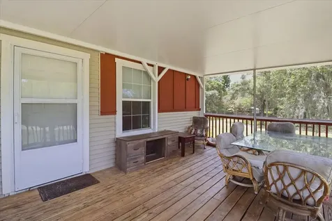 1391 S Gettysburg Drive Homosassa FL 34448