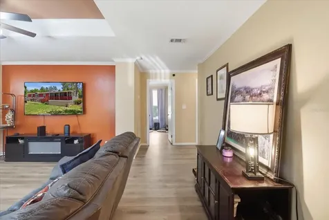1391 S Gettysburg Drive Homosassa FL 34448