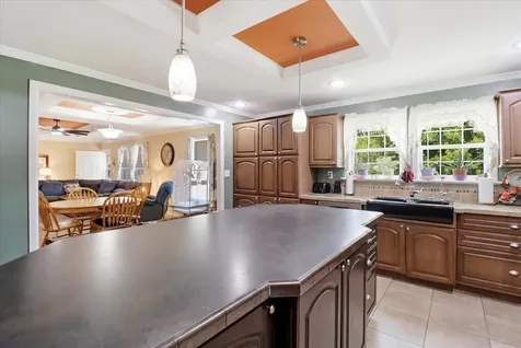 1391 S Gettysburg Drive Homosassa FL 34448