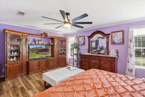 1391 S Gettysburg Drive Homosassa FL 34448