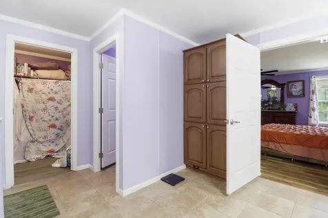 1391 S Gettysburg Drive Homosassa FL 34448